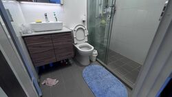 Blk 90A Telok Blangah Street 31 (Bukit Merah), HDB 4 Rooms #392416201